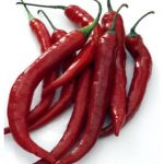 ardei-iute-de-cayenne tick